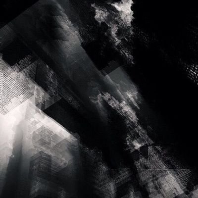 MarcoWirthlin's profile picture. 