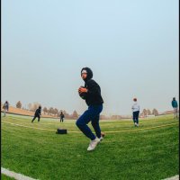 Bryson Peterson (@brysonpeterson) 's Twitter Profile Photo