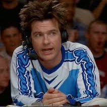 greenchilibo's profile picture. 