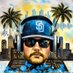 Raul Cuevas-Hungar (@mrchiefdakief12) Twitter profile photo Raul Cuevas-Hungar (@mrchiefdakief12) Twitter profile photo