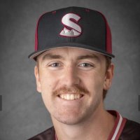 Dylan Schmitt (@dylanschmittt) 's Twitter Profile