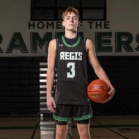 owen weisenberger (@oweisenbrger) 's Twitter Profile