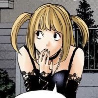 starz ☆lockin’ in☆ (@starznstudz) 's Twitter Profile