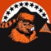 Ole’ Benny Adams (@olebennyadams) Twitter profile photo