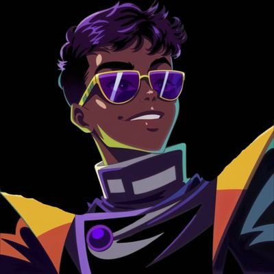 web3_hype's profile picture. crypto journalist| bringing the hype from both far and near to your doorsteps.