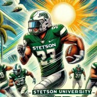 Coach Dodson ๐ ๐บ๏ธ๐ง๐ฟโโ๏ธ๐ (@coachdodson13) 's Twitter Profile Photo Coach Dodson ๐ ๐บ๏ธ๐ง๐ฟโโ๏ธ๐ (@coachdodson13) 's Twitter Profile Photo