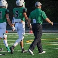 Tyler Plantz (@tyler_plantz) 's Twitter Profile Photo Tyler Plantz (@tyler_plantz) 's Twitter Profile Photo