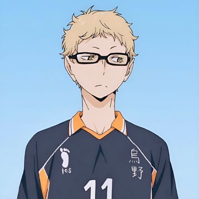 tuki__yua's profile picture. 