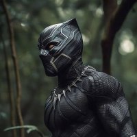 King Peretesi™ (@peretesi) 's Twitter Profile