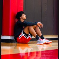 Treymiller2026 (@treymiller2026) 's Twitter Profile