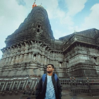 Turning moments into memories | Nature, scenic & creative shots | Mobile photographer with a unique perspective
