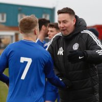 Peter Kane (@peterkane23) 's Twitter Profile