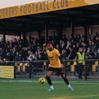 Josh Williams (@joshwxlf1) 's Twitter Profile