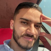 Omar (@o_ghonim) 's Twitter Profile Photo