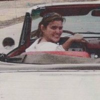 CynDe (@cbuck50897) 's Twitter Profile