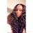 Riah1K's profile image