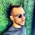 dco (@dcodev_) Twitter profile photo dco (@dcodev_) Twitter profile photo