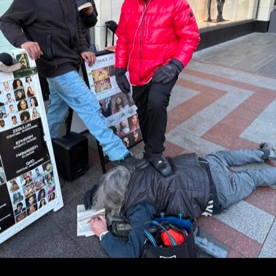 PatachYaha14585's profile picture. 