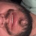 GayCue (@morbogaycue) Twitter profile photo GayCue (@morbogaycue) Twitter profile photo