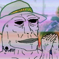 Neon Bag (@punishedbag) 's Twitter Profile