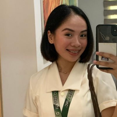 This subscriber cannot be reached.. 🇵🇭🇦🇪