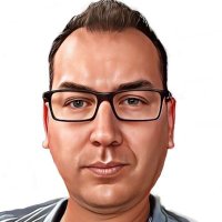MartyLikeMeÑow (@martylikemenow) 's Twitter Profile Photo MartyLikeMeÑow (@martylikemenow) 's Twitter Profile Photo