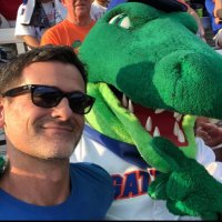 FloridaMC (@floridamc242) 's Twitter Profile