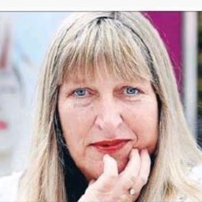 jewelsofinsite's profile picture. 