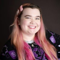PokeEmmi ⏭️ Portland 🧡 (@pokeemmi_) 's Twitter Profile Photo PokeEmmi ⏭️ Portland 🧡 (@pokeemmi_) 's Twitter Profile Photo