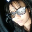 Ruby Bonilla - @rubylights - Twitter