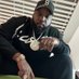 Sylus Gambino (@sylusgambino) Twitter profile photo Sylus Gambino (@sylusgambino) Twitter profile photo