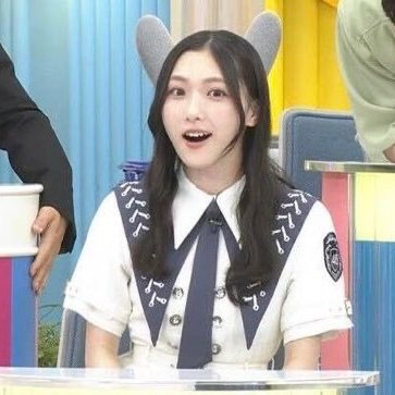 Love51956729278's profile picture. 04line 愛季loveユニエアガチ勢ゾノ夏鈴 かほりん なおなお