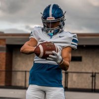 Bradock Salisbury (@d1bradock) 's Twitter Profile Photo Bradock Salisbury (@d1bradock) 's Twitter Profile Photo