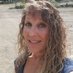 Joanne Cambly (@jc63o4o1) Twitter profile photo Joanne Cambly (@jc63o4o1) Twitter profile photo
