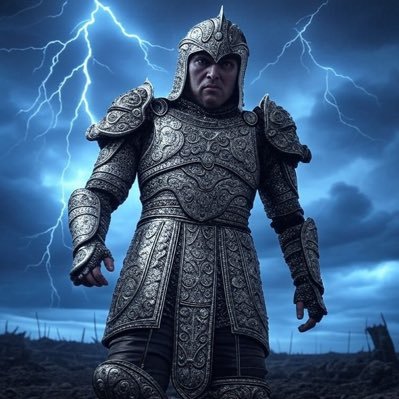 attila_kilici's profile picture. Öksüz bir Türk | Türk’ün tarihi 🇹🇷 Türk’ü Türk yapan şanlı tarihini herkese göstermek için desteklerinizi bekliyorum 💙