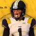 Anthony Garzolini (@anthonygarzo1) Twitter profile photo Anthony Garzolini (@anthonygarzo1) Twitter profile photo