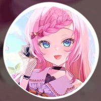 紅璃みちる🎀🗝 (@akr_michiru) 's Twitter Profile