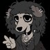 transgender alice cullen (@junepuppy_) Twitter profile photo transgender alice cullen (@junepuppy_) Twitter profile photo