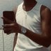 Maridão 🪄 (@marido01_) Twitter profile photo Maridão 🪄 (@marido01_) Twitter profile photo