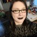 Lizziebee 🩷💜💙🏳️🌈 (@lizziebhivemind) Twitter profile photo Lizziebee 🩷💜💙🏳️🌈 (@lizziebhivemind) Twitter profile photo