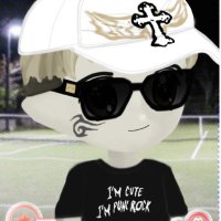 Agacja (@agacja2) 's Twitter Profile
