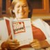 Petra Wied1955 (@warda1955) Twitter profile photo Petra Wied1955 (@warda1955) Twitter profile photo