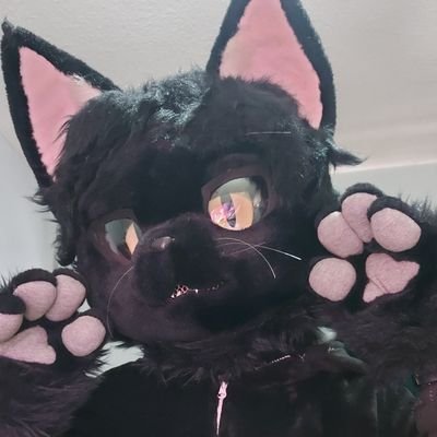Cosplayer 🇲🇽 Propmaker, Furry Lvl 36, coming soon ( fursuit maker)
Puppy mask commissions ( OPEN )
Trello: https://t.co/2zYePwfKfn