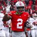 Caleb Downs enjoyer (@buckeyeguy_9) Twitter profile photo Caleb Downs enjoyer (@buckeyeguy_9) Twitter profile photo
