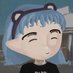 ariana (@arianahahaha) Twitter profile photo ariana (@arianahahaha) Twitter profile photo