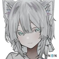 E電209系 (@atsuporo39_neo) 's Twitter Profile