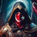Kayra1071🇹🇷 (@kayra107171) Twitter profile photo Kayra1071🇹🇷 (@kayra107171) Twitter profile photo