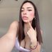 Alexca🌬️ (@alexchopann) Twitter profile photo Alexca🌬️ (@alexchopann) Twitter profile photo