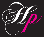 gohautepink's profile picture. Haute Pink Dancewear Boutique has shoes, body wear & accessories for dancers. 

Helping dancers in Chatham, Windsor, London and Sarnia look and feel fabulous!