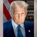 Eric Wayne Walker🇺🇸 (@walkstar88) Twitter profile photo Eric Wayne Walker🇺🇸 (@walkstar88) Twitter profile photo